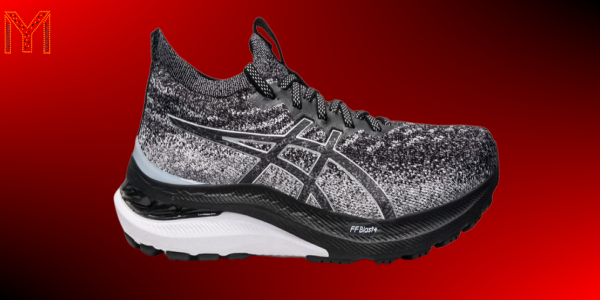 ASICS Womens Gel-Kayano 29